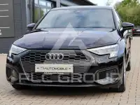 2022 Audi A3