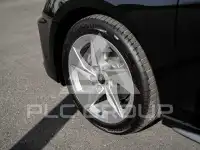 2022 Audi A3