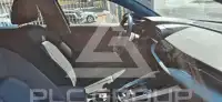 2022 Audi A3