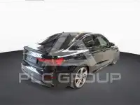 2022 Audi A3