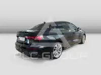 2022 Audi A3