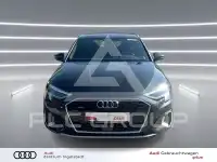 2022 Audi A3