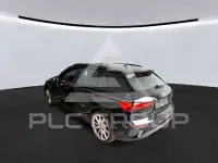 2022 Audi A3