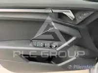 2022 Audi A3