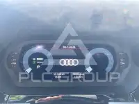 2022 Audi A3