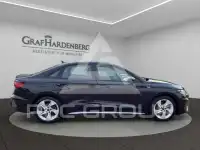 2022 Audi A3