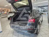 2022 Audi A3