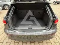 2022 Audi A3