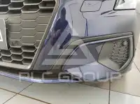 2022 Audi A3