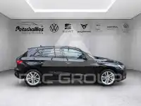 2022 Audi A3