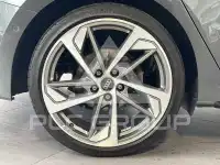 2022 Audi A3