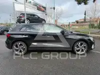 2022 Audi A3