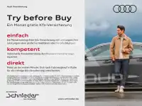 2022 Audi A3