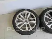 2022 Audi A3
