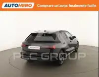 2022 Audi A3