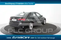 2022 Audi A3
