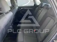 2022 Audi A3