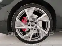 2022 Audi A3