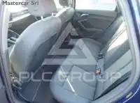 2022 Audi A3