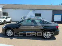 2022 Audi A3