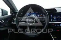 2022 Audi A3