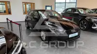 2022 Audi A3