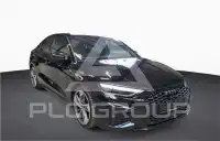 2022 Audi A3