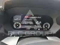 2022 Audi A3