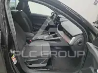 2022 Audi A3
