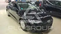 2022 Audi A3