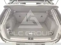 2022 Audi A3