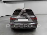 2022 Audi A3
