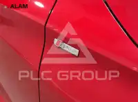 2022 Audi A3
