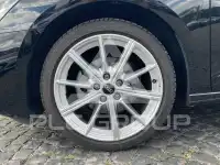 2022 Audi A3