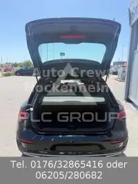 2022 Audi A3