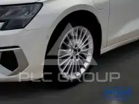 2022 Audi A3