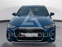2022 Audi A3