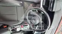 2022 Audi A3