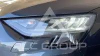 2022 Audi A3