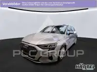 2022 Audi A3