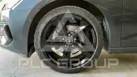 2022 Audi A3