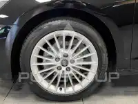 2022 Audi A3