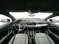 2022 Audi A3
