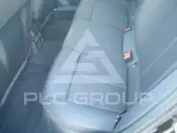2022 Audi A3