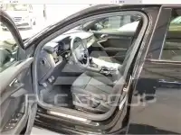 2022 Audi A3