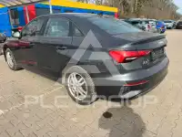 2022 Audi A3