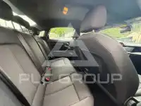 2022 Audi A3