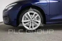 2022 Audi A3