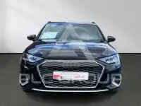 2022 Audi A3