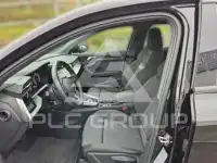 2022 Audi A3